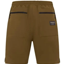 TRAKKER Vêtements|Vêtements-Short TechPro Shorts