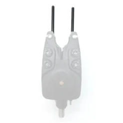 MACK2 Supports Cannes-Snag bar falcon xpr