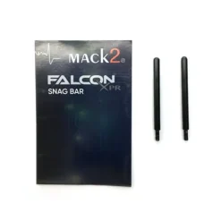 MACK2 Supports Cannes-Snag bar falcon xpr