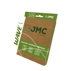 JMC Soie-Soie Flottante Wave DT Mint Green 30m