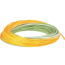 JMC Soie-Soie flottante wf monster f