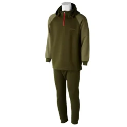 TRAKKER Vêtements|Vêtements-Sous Vêtements 2 piece Undersuit