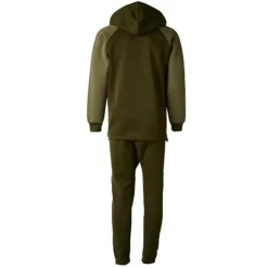 TRAKKER Vêtements|Vêtements-Sous Vêtements 2 piece Undersuit