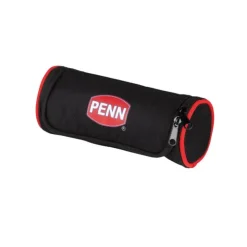 PENN Bagagerie / Rangement-Spool Case