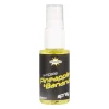 DYNAMITE BAITS Appâts Et Fabrication-Spray N-Ticers Pineapple & Banana 30ml