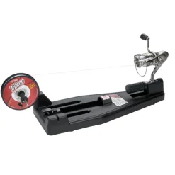 BERKLEY Moulinets|Moulinets-Station de remplissage pour moulinets spinning portable line spooling station