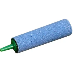 PLASTILYS Carnassier Au Posé-Sucre diffuseur pour aérateur 10cm (x1)