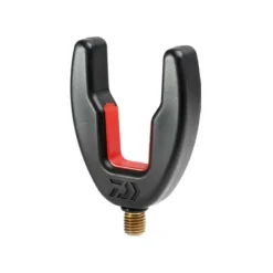 DAIWA Support Feeder-Support Canne N'Zon Arrière Double