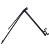 TEOS Support Feeder-Support canne River Feeder Rodpod