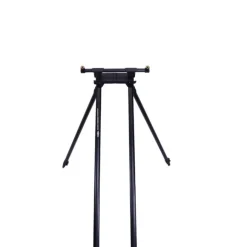TEOS Support Feeder-Support canne River Feeder Rodpod
