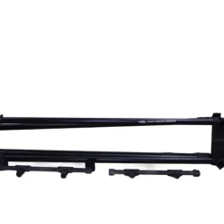 TEOS Support Feeder-Support canne River Feeder Rodpod