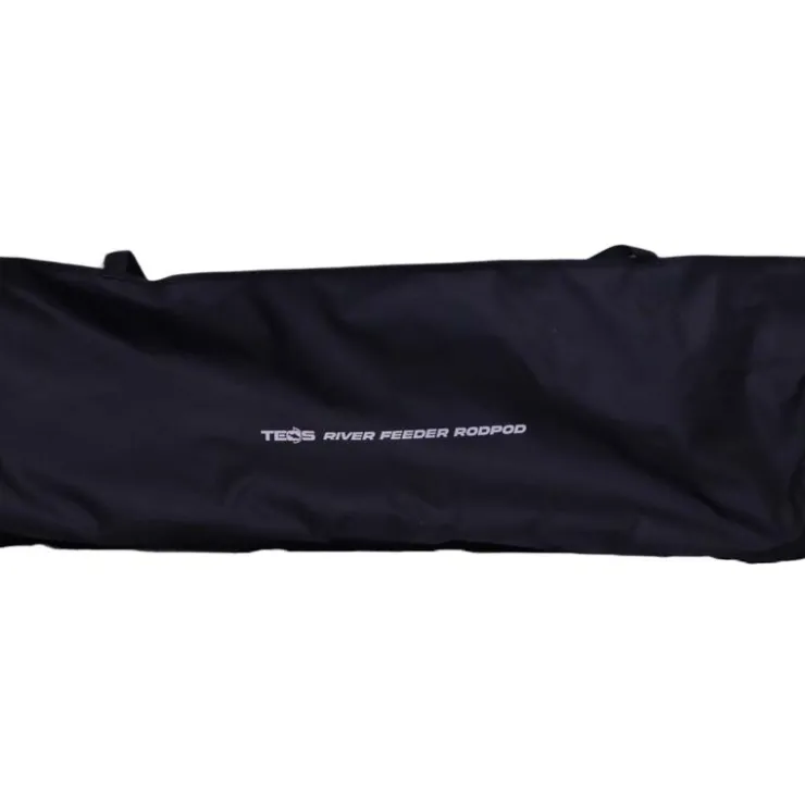TEOS Support Feeder-Support canne River Feeder Rodpod