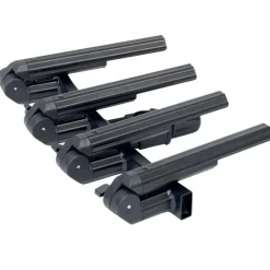 RIVE Support Feeder-Support Cannes Feeder Multi-Angles Réglables d36