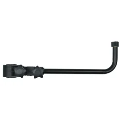 TEAM FRANCE Paniers / Stations-Support coudé coup ers multi d 24cm