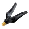 GURU Support Feeder-Support de canne arrière Mini Stealth Reaper Rear Rest