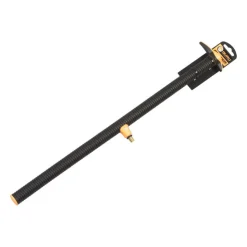 GURU Support Feeder-Support de canne coup reaper xl