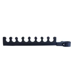 TEOS Supports De Cannes|Paniers / Stations-Support de kits 8 Kits Roost Arm