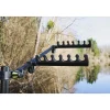 TEOS Supports De Cannes|Paniers / Stations-Support de Kits Full 6 Kits Roost