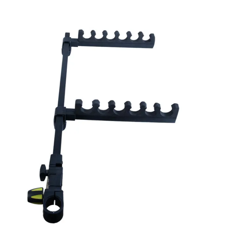 TEOS Supports De Cannes|Paniers / Stations-Support de Kits Full 6 Kits Roost