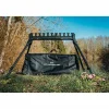TEOS Supports De Cannes-Support Kit 4x4 10 Kit Holder