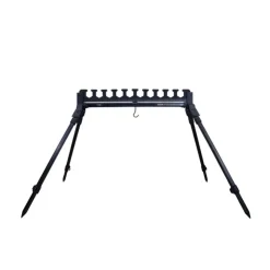 TEOS Supports De Cannes-Support Kit 4x4 10 Kit Holder