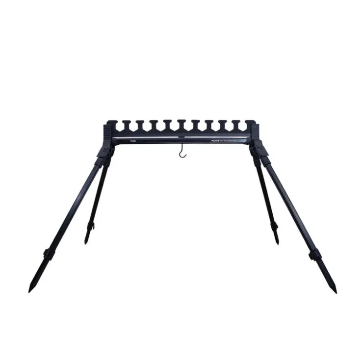 TEOS Supports De Cannes-Support Kit 4x4 10 Kit Holder