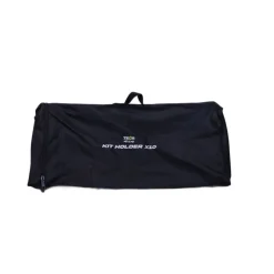 TEOS Supports De Cannes-Support Kit 4x4 10 Kit Holder