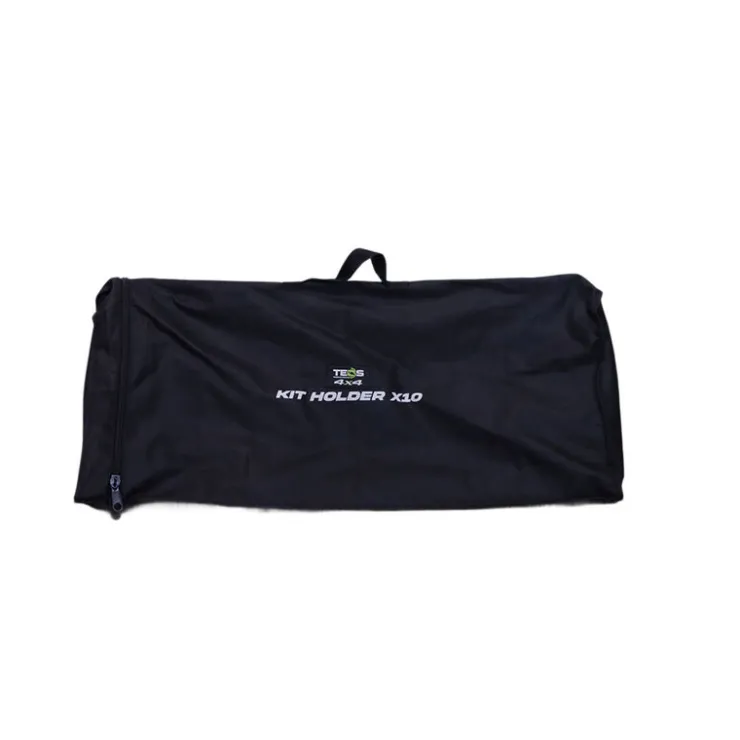 TEOS Supports De Cannes-Support Kit 4x4 10 Kit Holder
