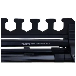 TEOS Supports De Cannes-Support Kit 4x4 10 Kit Holder