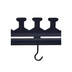 TEOS Supports De Cannes-Support Kit 4x4 10 Kit Holder