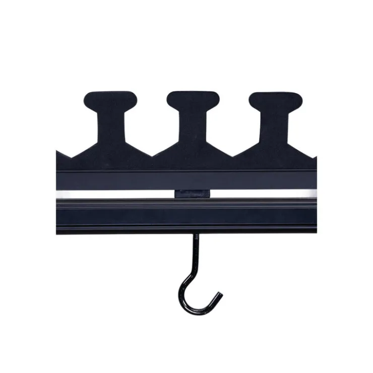 TEOS Supports De Cannes-Support Kit 4x4 10 Kit Holder