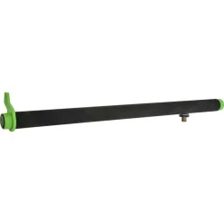 SENSAS Support Feeder-Support Feeder Slim 50 cm
