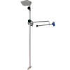 FRAZER Électronique-Support Sonde Bateau