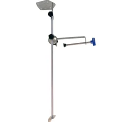 FRAZER Électronique-Support Sonde Bateau