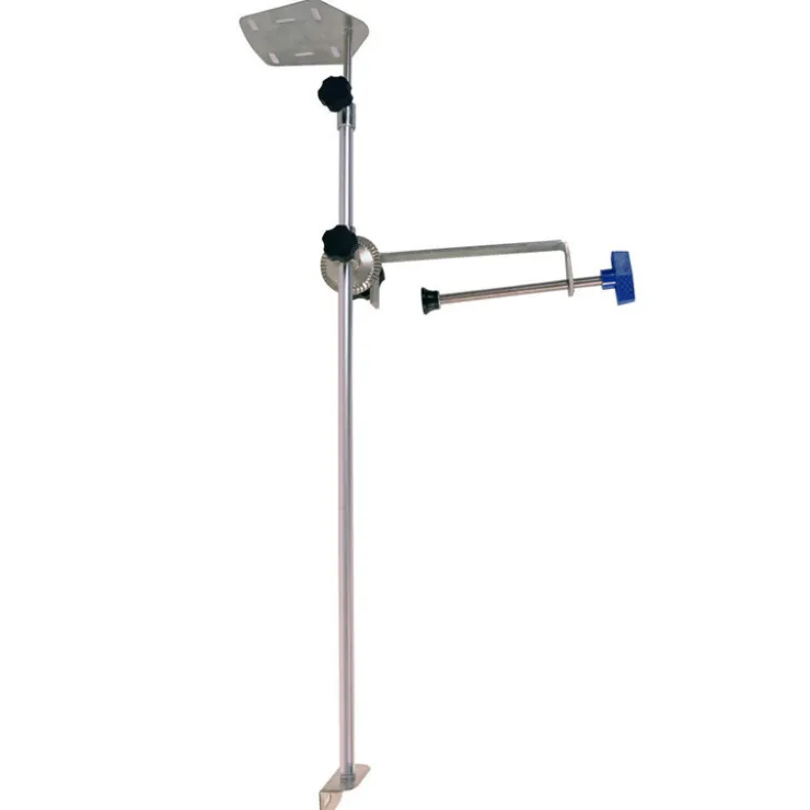 FRAZER Électronique-Support Sonde Bateau