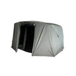 MACK2 Biwys/Parapluies-Sur Toile European Biwy Wrap