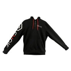 EVOK Vêtements|Vêtements / Wading-Sweat à capuche