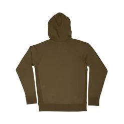 AQUAPRODUCTS Vêtements|Vêtements-Sweatshirt Aqua Classic Hoody