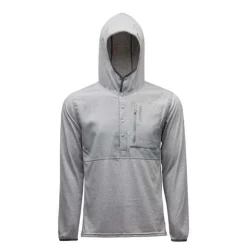 GRUNDENS Vêtements-Sweatshirt Hoodie Skyrocket