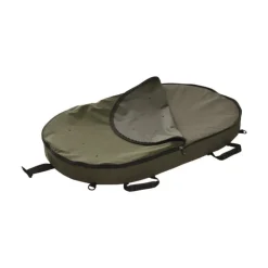 AQUAPRODUCTS No Kill-Tapis de Réception De-Luxe Unhooking Mat