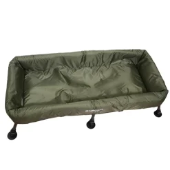 CARP SQUAD No Kill-Tapis de Réception Cradle