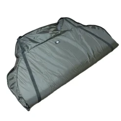 HOOGENDIJK No Kill-Tapis de réception Black Diamond Stalking Mat