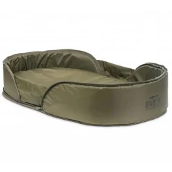 KORDA Découverte Pêche À La Carpe|No Kill-Tapis de réception basix carp cradle