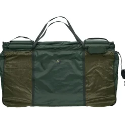 CARP SPIRIT No Kill-Tapis de Reception Weight Storage floating 2
