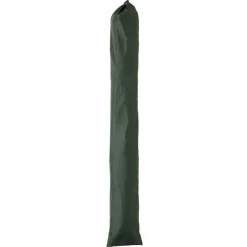 CARP SPIRIT No Kill-Tapis de Reception Weight Storage floating 2
