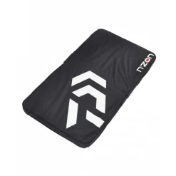 DAIWA Epuisettes / Bourriches-Tapis De Reception   N'Zon 46 x 36 x 62cm