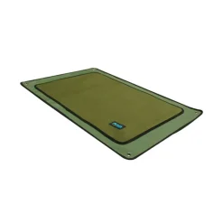 AQUAPRODUCTS Biwys/Parapluies-Tapis de sol Biwy Aqua Neoprene Biwy Mat