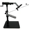 DANICA Fly Tying-Étau + Extension Articulée + Porte Outils + Socle