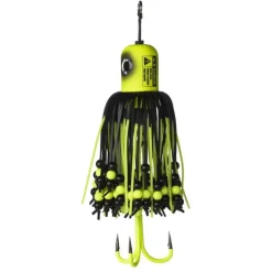 MADCAT Leurres-Teaser silure a-static clonk teaser 200g