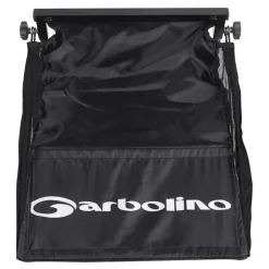 GARBOLINO Paniers / Stations-Tente amovible pour desserte xxl